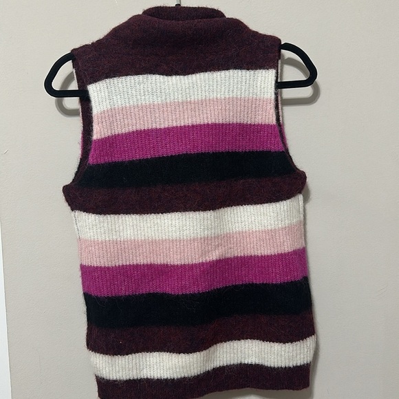 Ganni - Picture 5 of 7